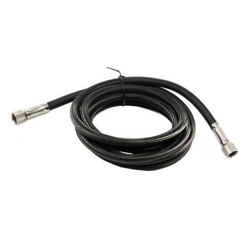 VOGUE AIR HS08 SERIES AIR COMPRESSOR (PISTON TYPE) OIL-LESS - Image 4