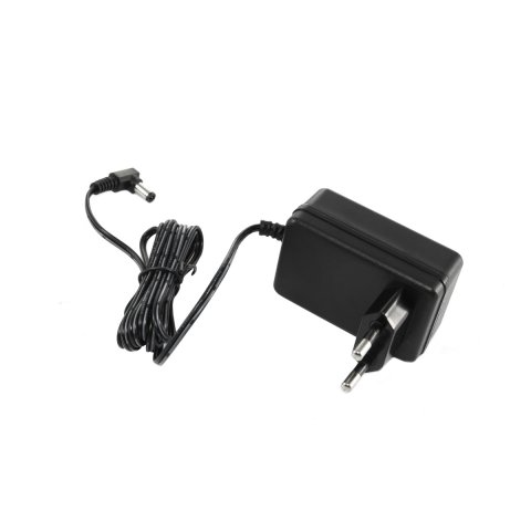 VOGUE AIR HS08 SERIES AIR COMPRESSOR (PISTON TYPE) OIL-LESS - Image 3