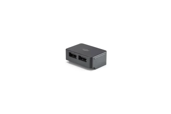 (USED) DJI MAVIC AIR 2/S POWER BANK ADAPTOR