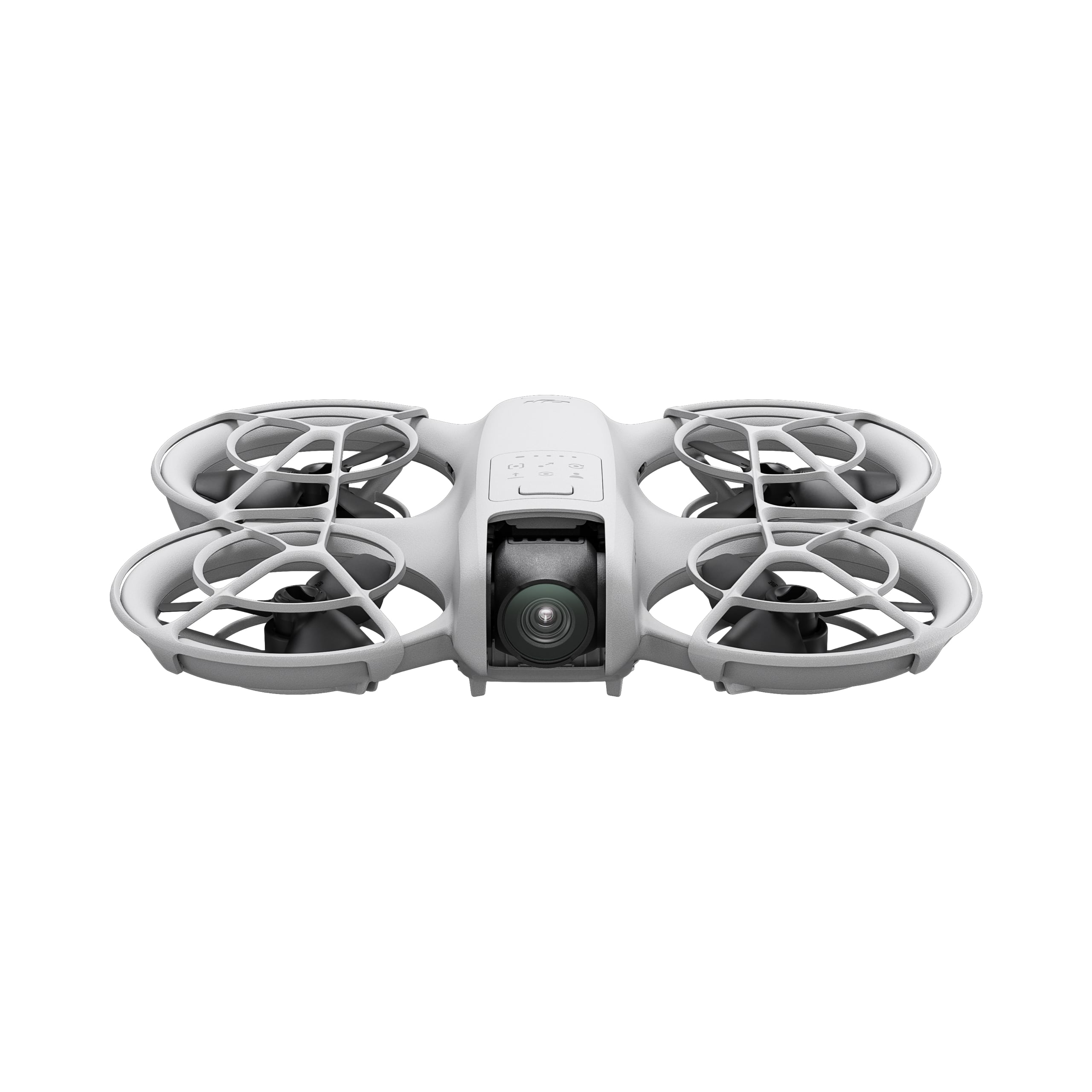 DJI NEO FLY MORE COMBO - Image 4