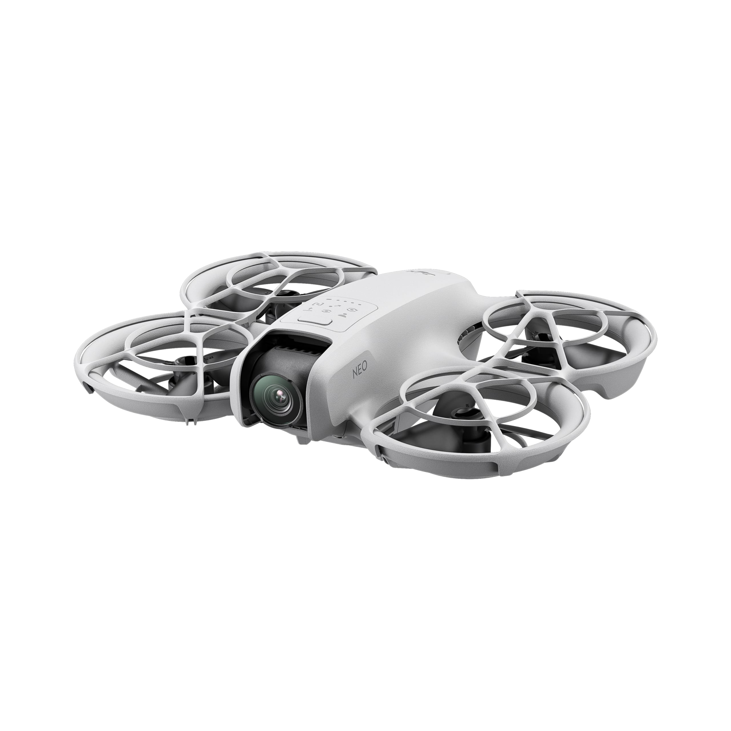 DJI NEO FLY MORE COMBO - Image 5