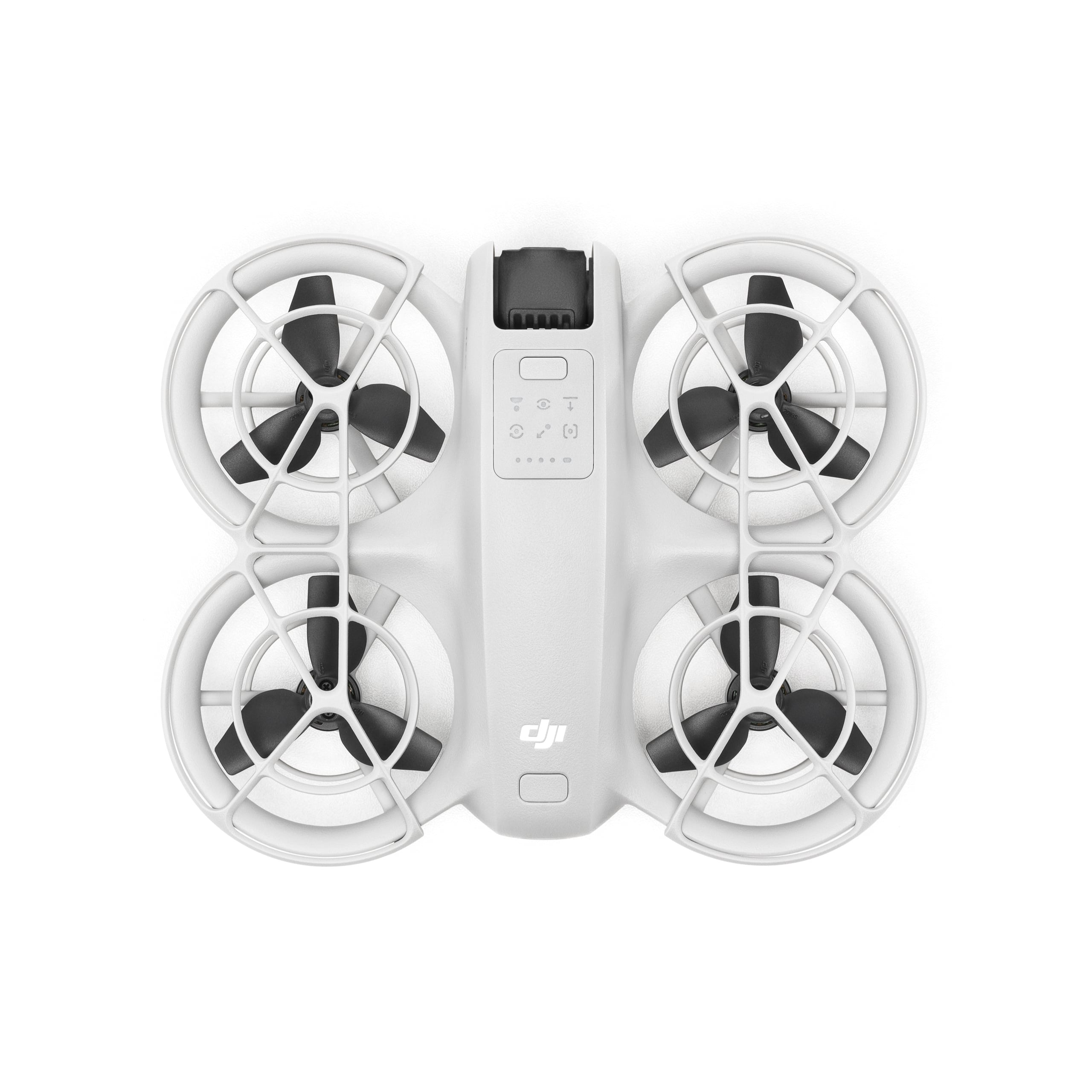 DJI NEO FLY MORE COMBO - Image 7