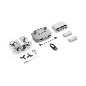 DJI NEO FLY MORE COMBO