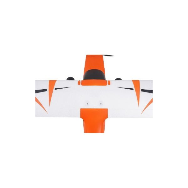 XFLY-MODEL GLASTAR 1233 PNP V2 - Image 10