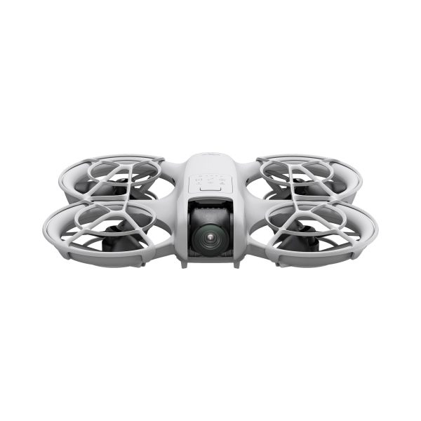 DJI NEO FLY MORE COMBO - Image 3