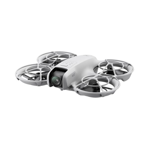 DJI NEO FLY MORE COMBO