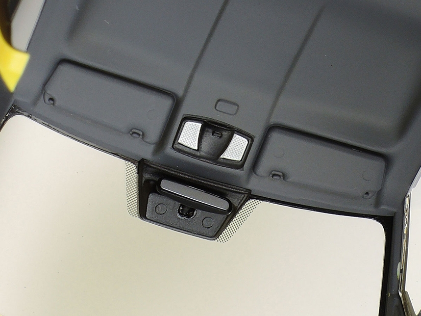 TAMIYA NISSAN Z - Image 12