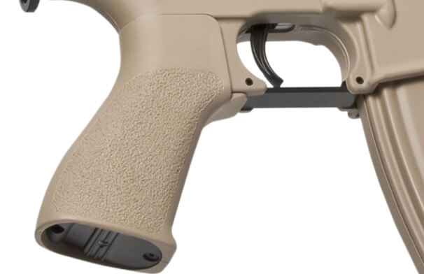 G&G CM16 RAIDER DST【EGC-16P-RDS-DNB-NCM】 - Image 11