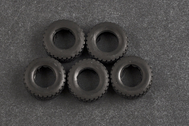 I LOVE KIT M1278A1 HEAVY GUNS CARRIER MODIFICATION - Image 14