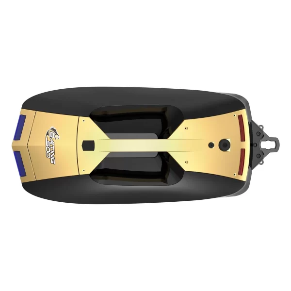 JOYSWAY BATING 500 V4 BAIT BOAT - Image 2