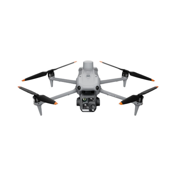 DJI MATRICE 4T