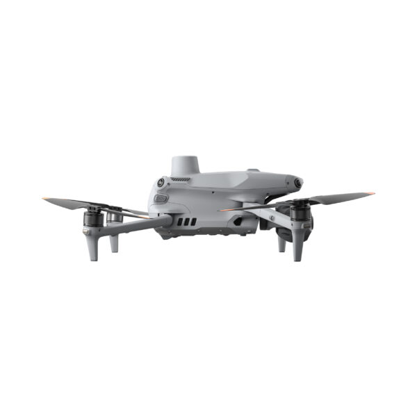 DJI MATRICE 4T - Image 3