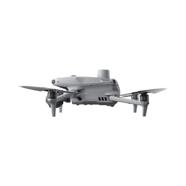 DJI MATRICE 4T - Image 4