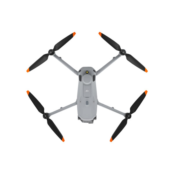 DJI MATRICE 4T - Image 5