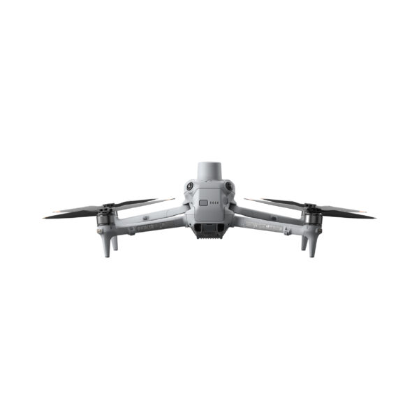 DJI MATRICE 4T - Image 6