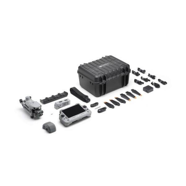 DJI MATRICE 4T - Image 7