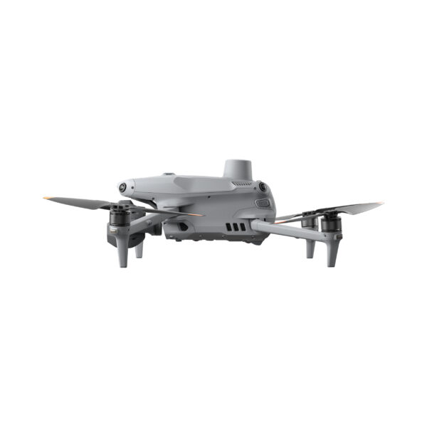 DJI MATRICE 4E - Image 3