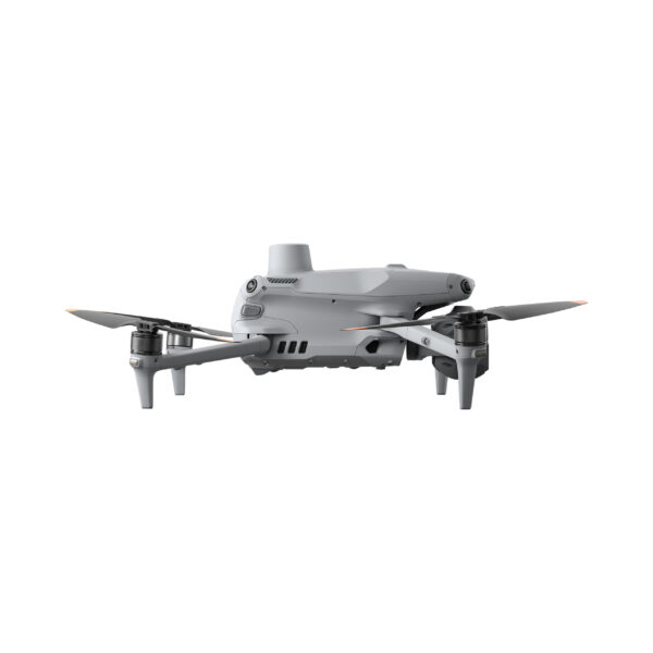 DJI MATRICE 4E - Image 4