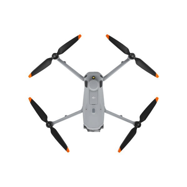 DJI MATRICE 4E - Image 5