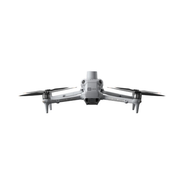 DJI MATRICE 4E - Image 6