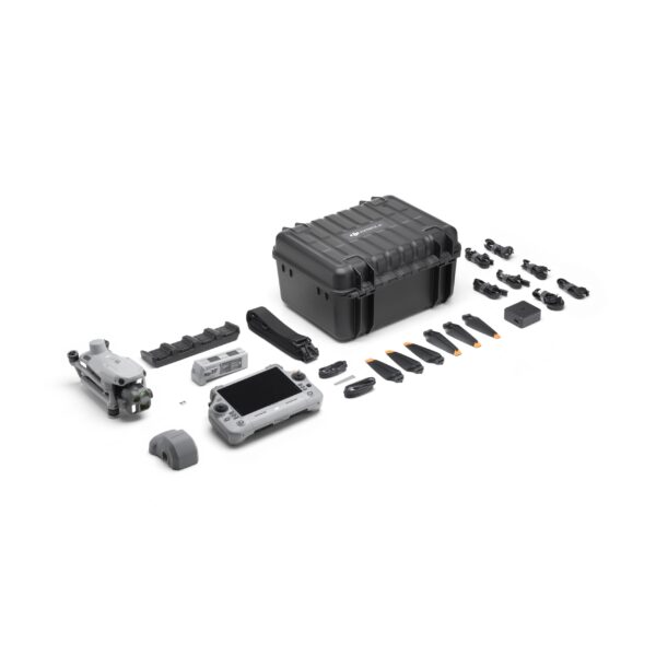 DJI MATRICE 4E - Image 7