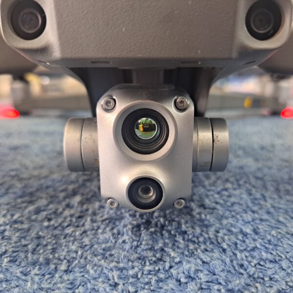 (USED) DJI MAVIC 2 ENTERPRISE ADVANCED - Image 2