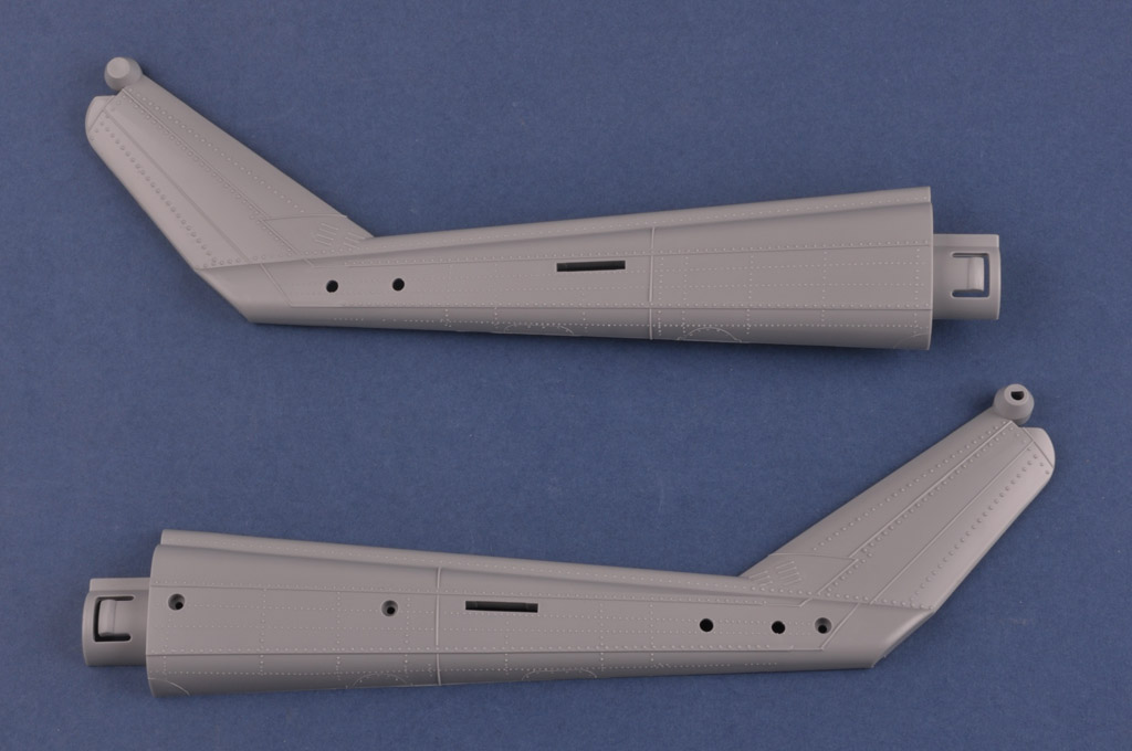 HOBBY BOSS UH-1 HUEY B - Image 15