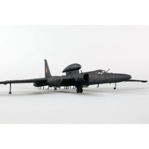HOBBY BOSS U-2R "DRAGON LADY" SENIOR SPAN