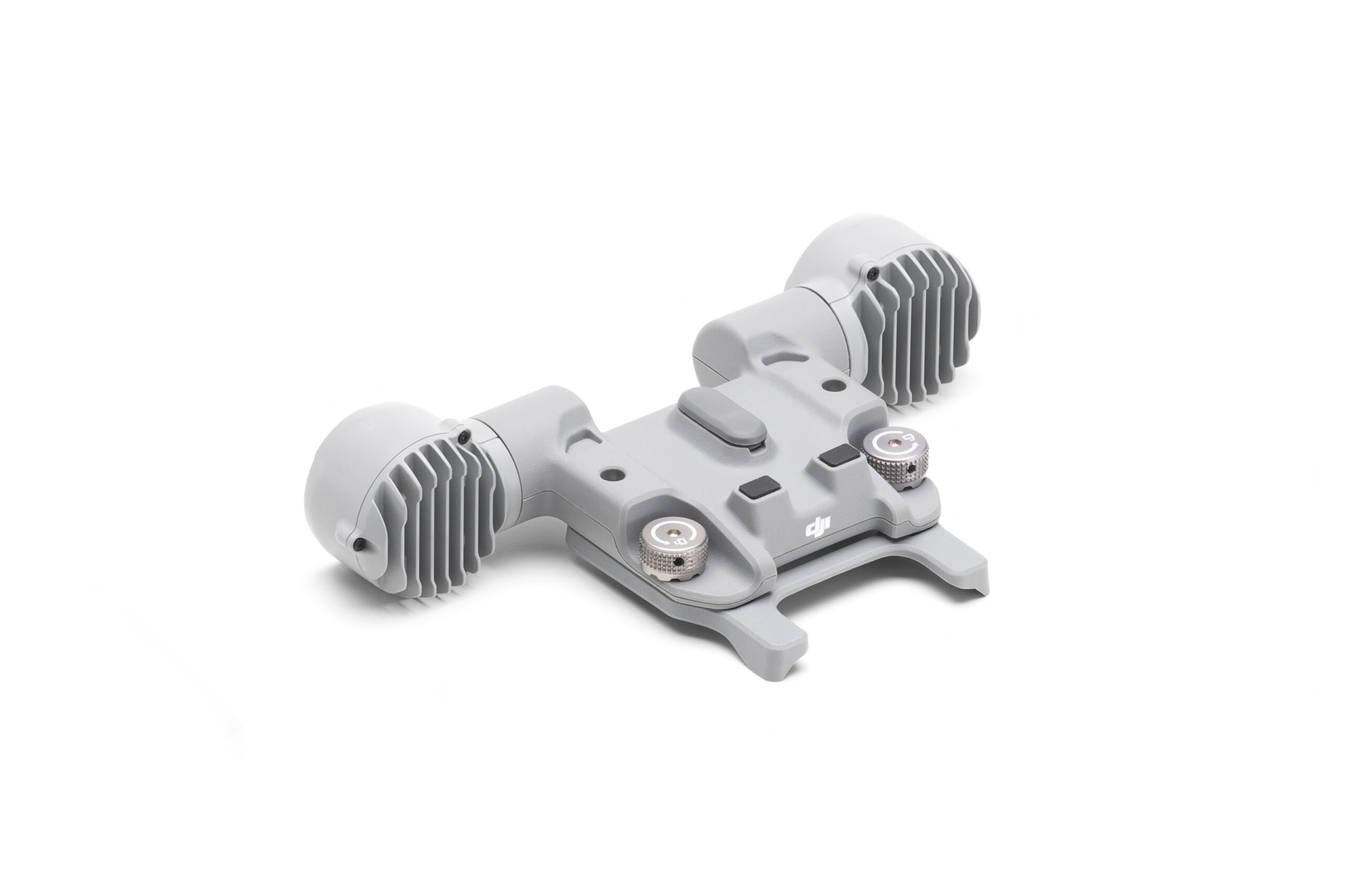 DJI AL1 SPOTLIGHT (PRICE ON REQUEST) - Image 3