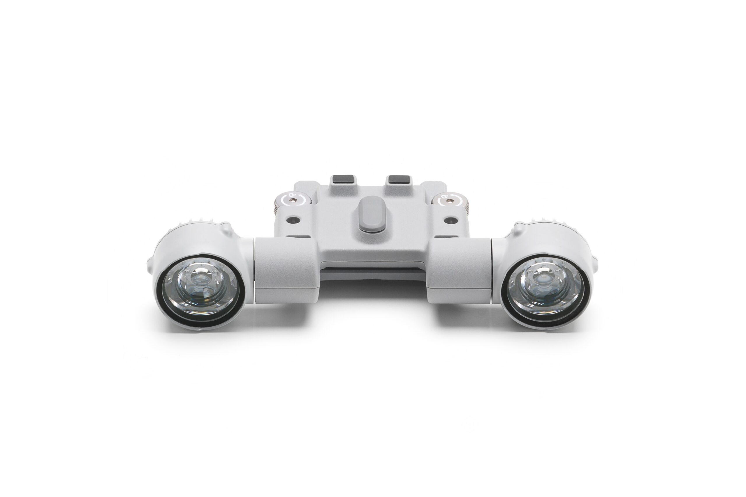 DJI AL1 SPOTLIGHT (PRICE ON REQUEST)