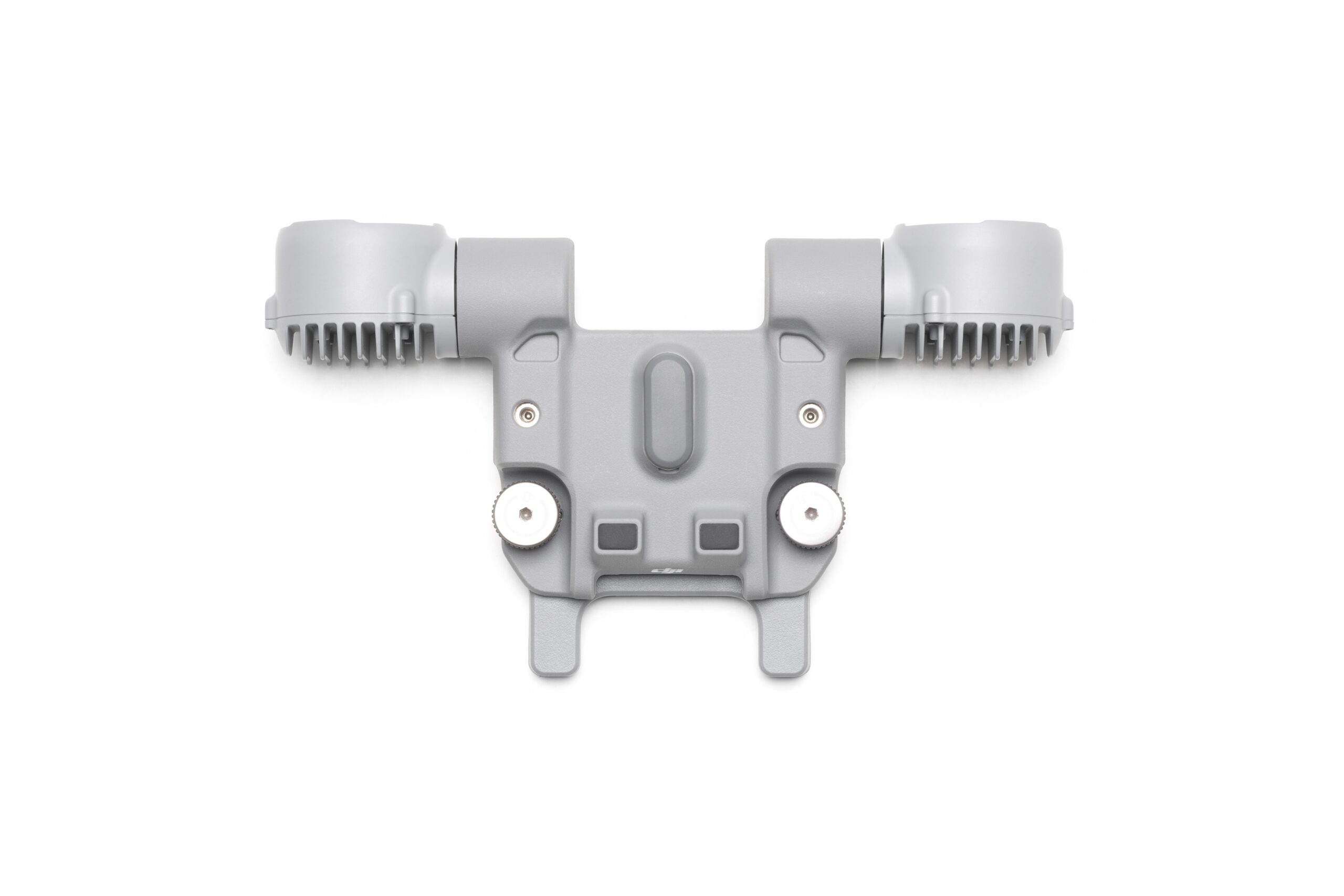 DJI AL1 SPOTLIGHT (PRICE ON REQUEST) - Image 5