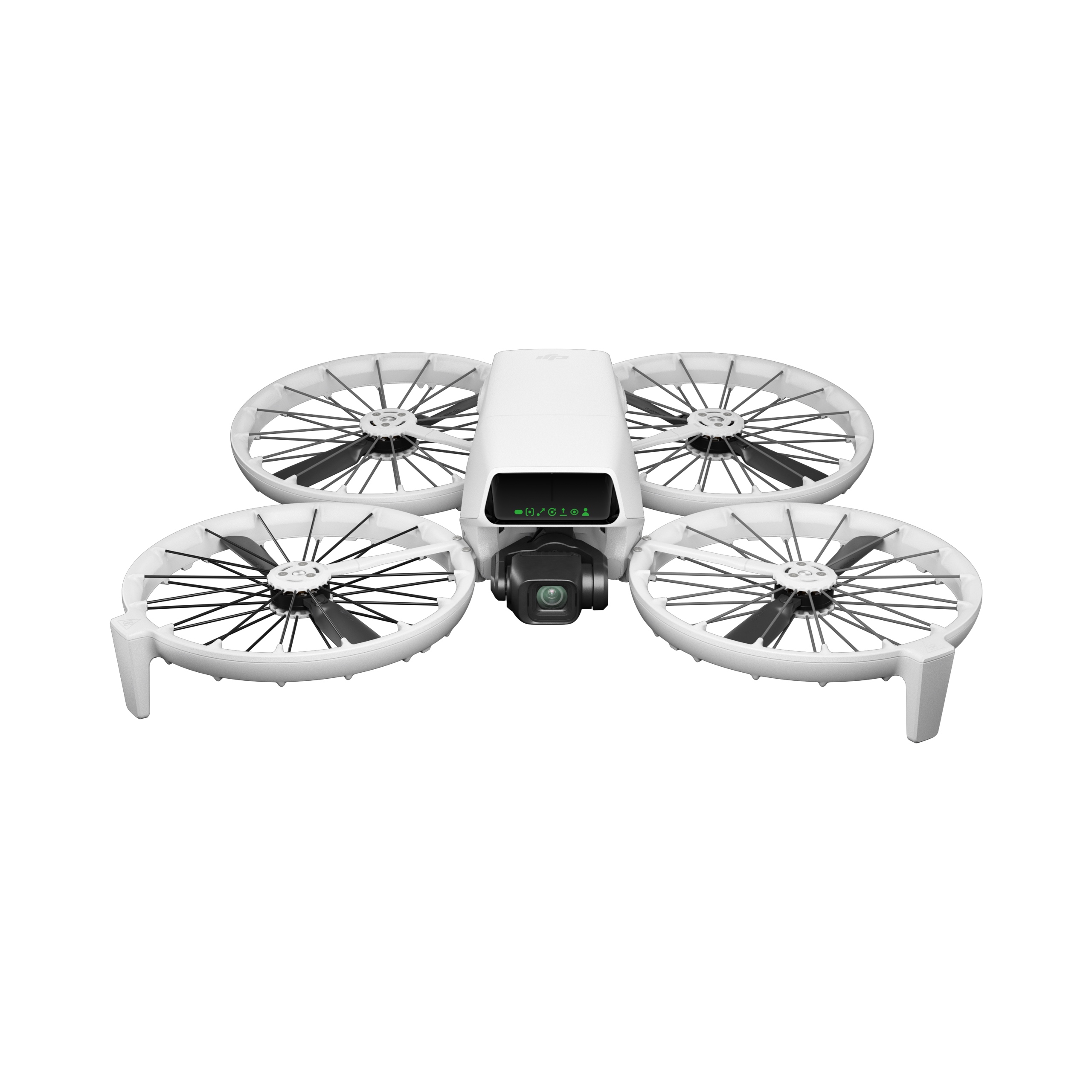 DJI FLIP FLY MORE COMBO (DJI RC2) - Image 6