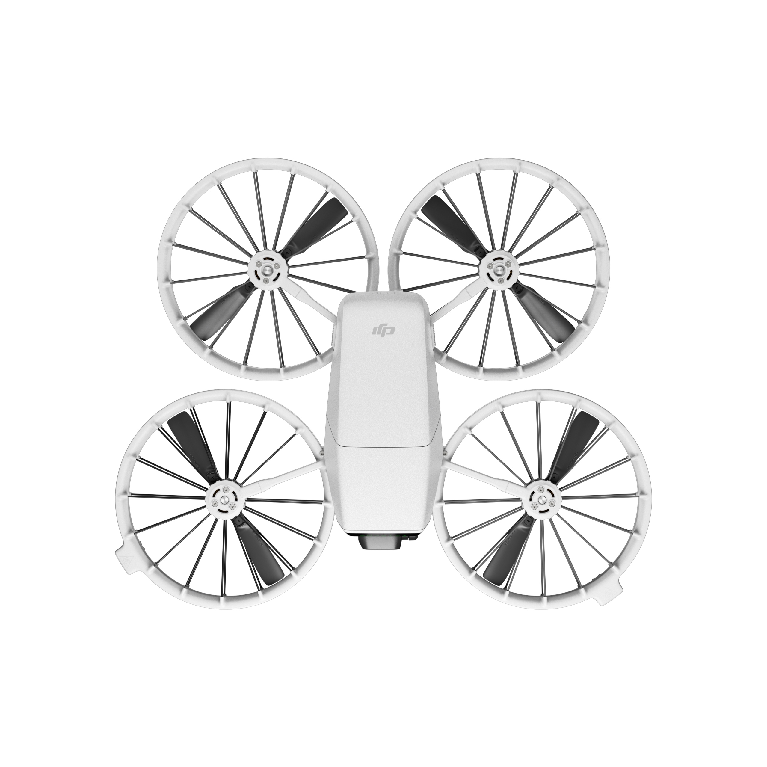 DJI FLIP FLY MORE COMBO (DJI RC2) - Image 7