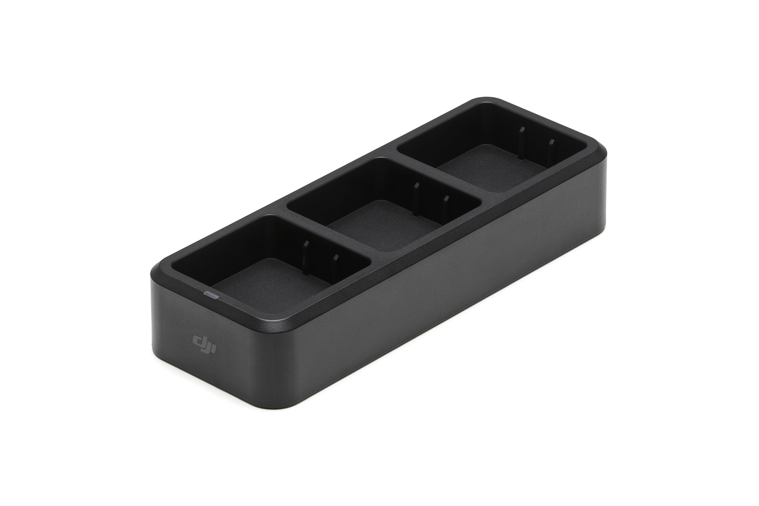 DJI MAVIC 3 SERIES 100W BATTERY CHARGING HUB (PRICE ON REQUEST) - Image 3