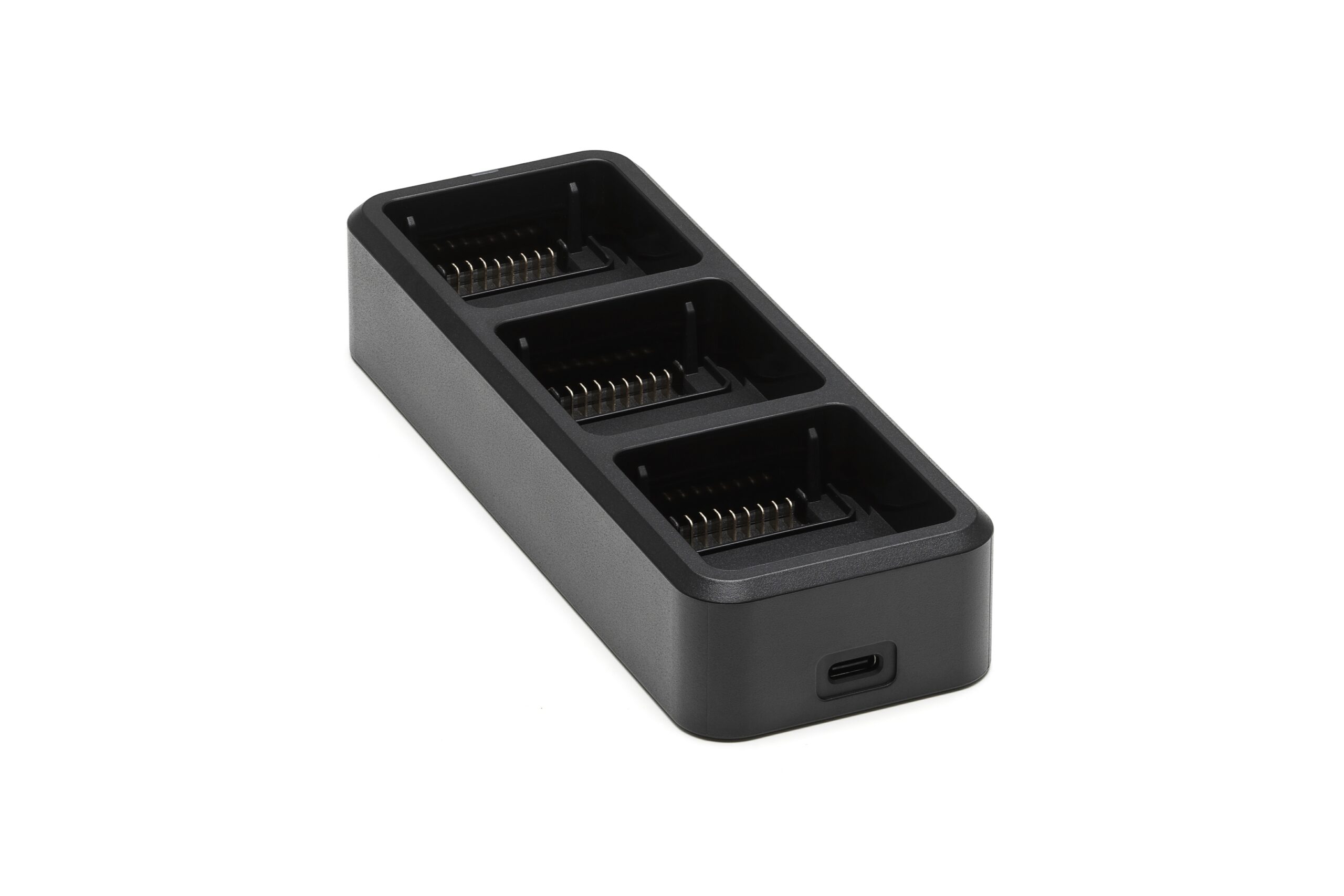 DJI MAVIC 3 SERIES 100W BATTERY CHARGING HUB (PRICE ON REQUEST) - Image 4