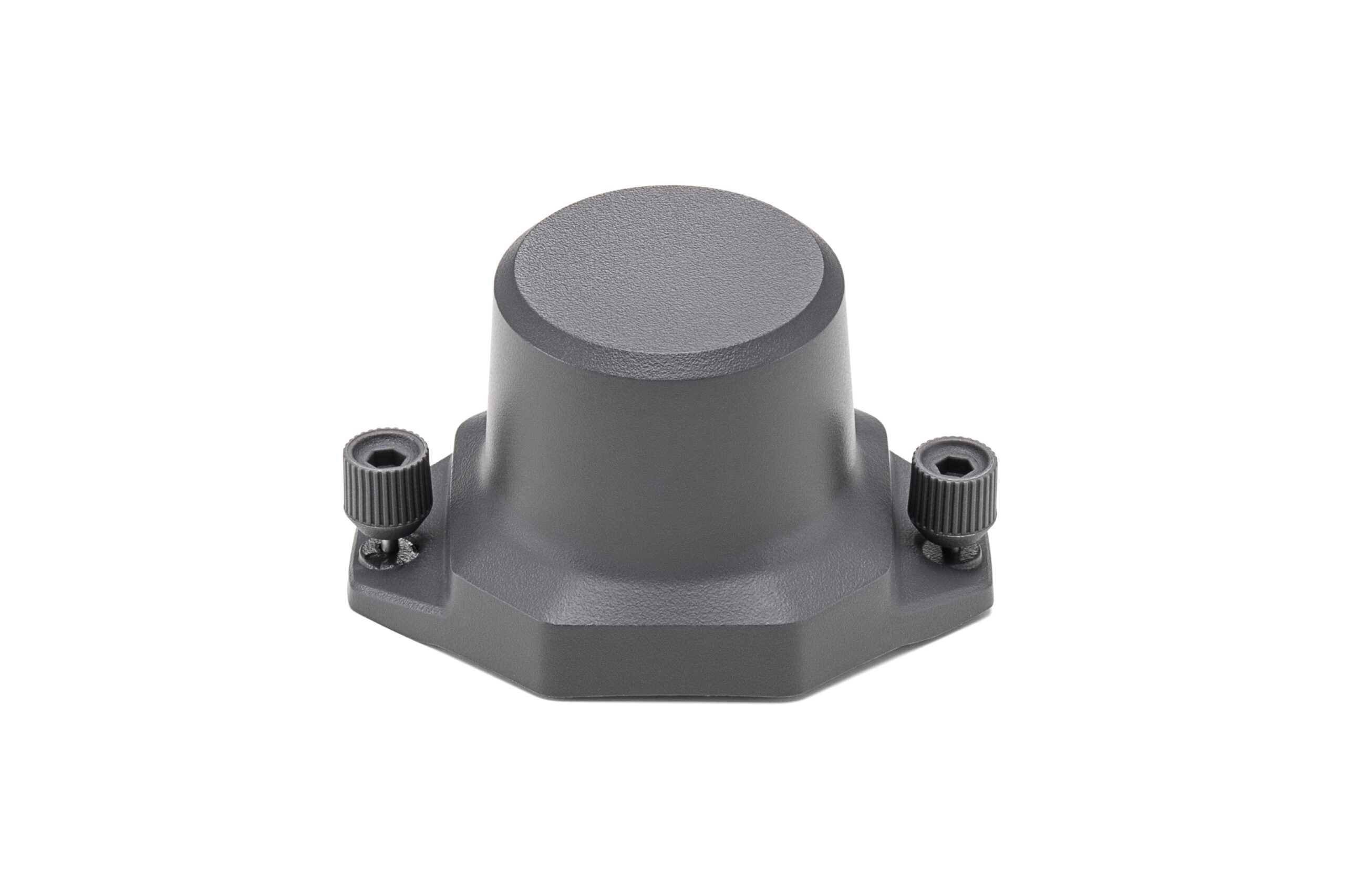 DJI MAVIC 3 ENTERPRISE SERIES RTK MODULE (PRICE ON REQUEST) - Image 3