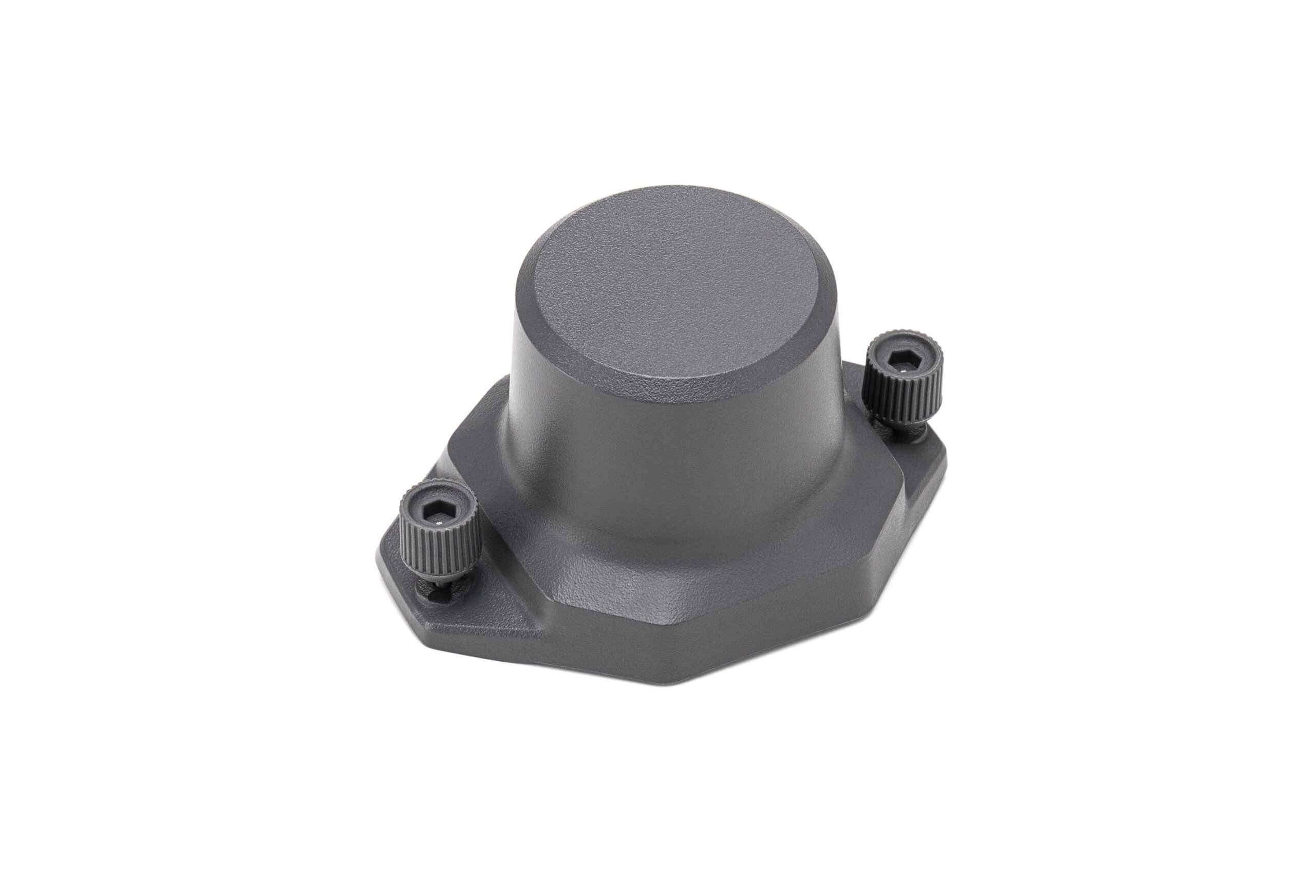 DJI MAVIC 3 ENTERPRISE SERIES RTK MODULE (PRICE ON REQUEST) - Image 5