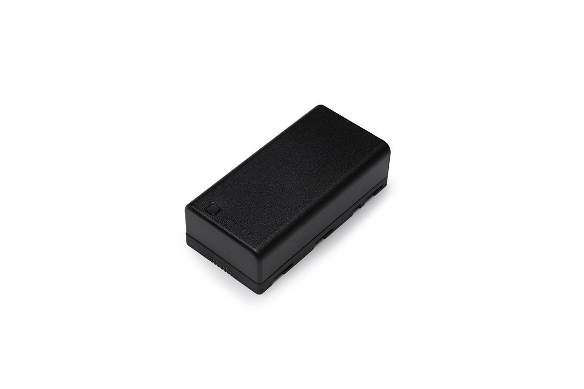DJI WB37 BATTERY (PRICE ON REQUEST) - Image 2