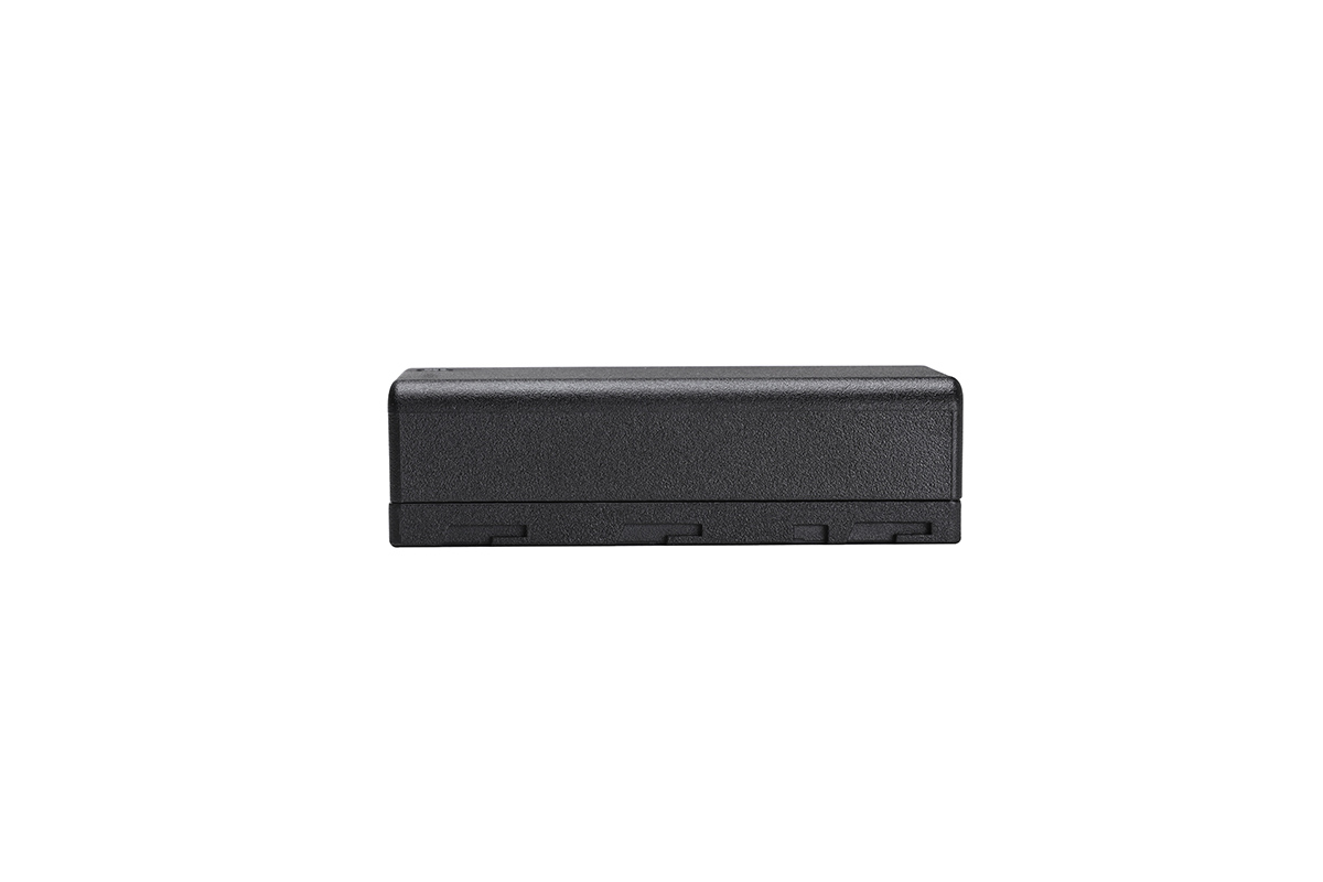 DJI WB37 BATTERY (PRICE ON REQUEST) - Image 3