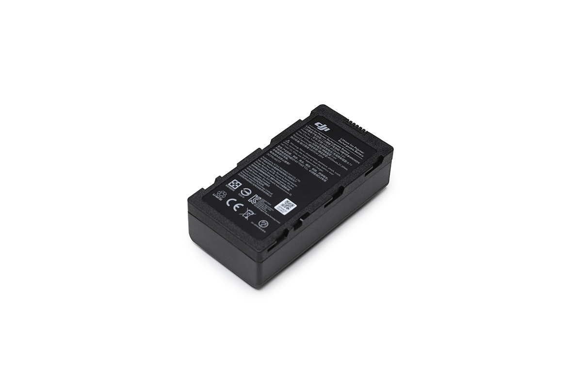 DJI WB37 BATTERY (PRICE ON REQUEST) - Image 4