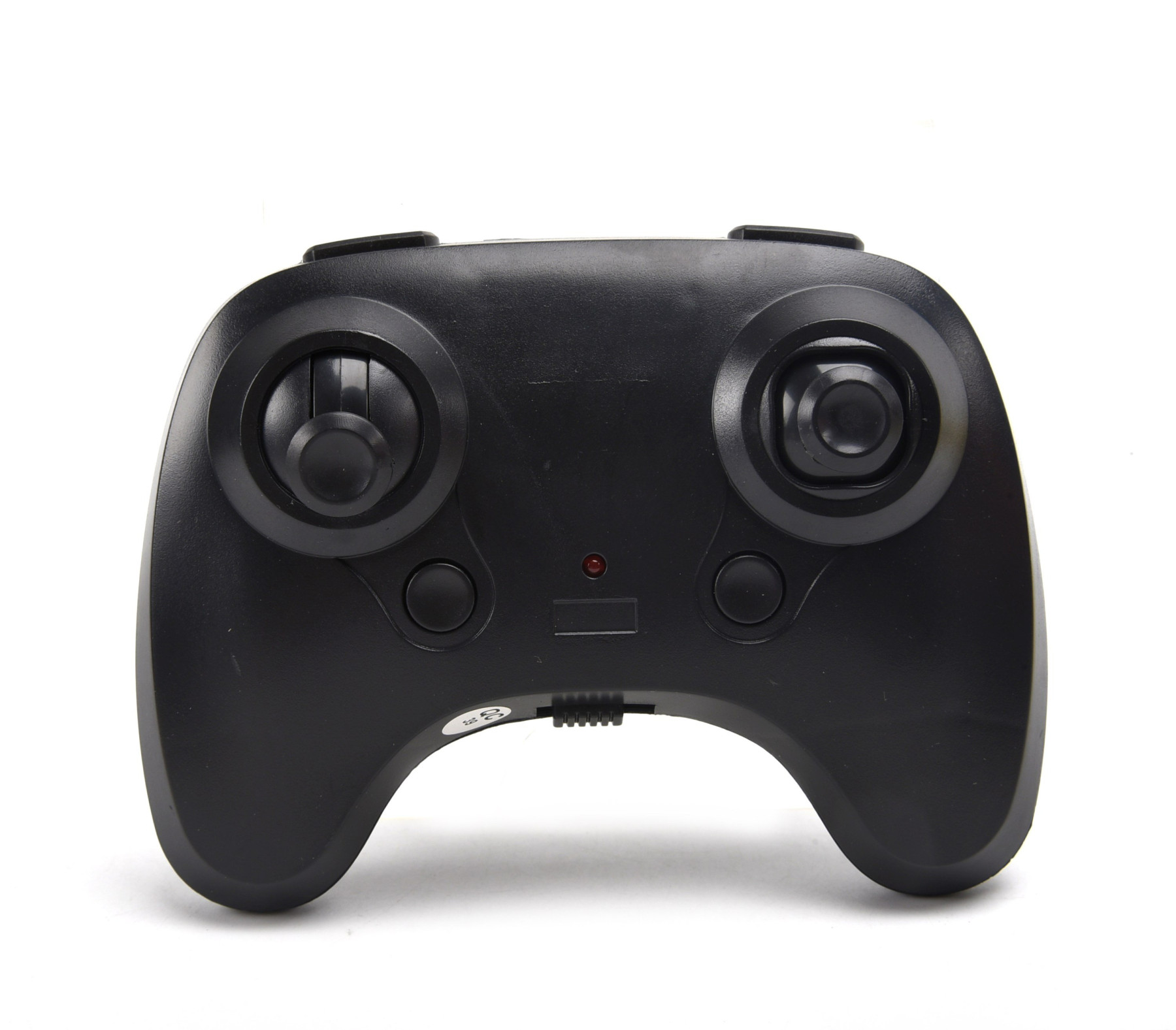 RC LEADING MAVERICK FIGHTER JET GLIDER (25CM) - Image 2