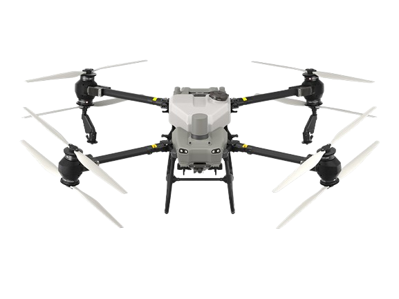 DJI AGRAS T50 (PRICE ON REQUEST)