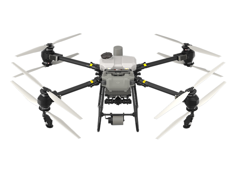 DJI AGRAS T50 (PRICE ON REQUEST) - Image 2