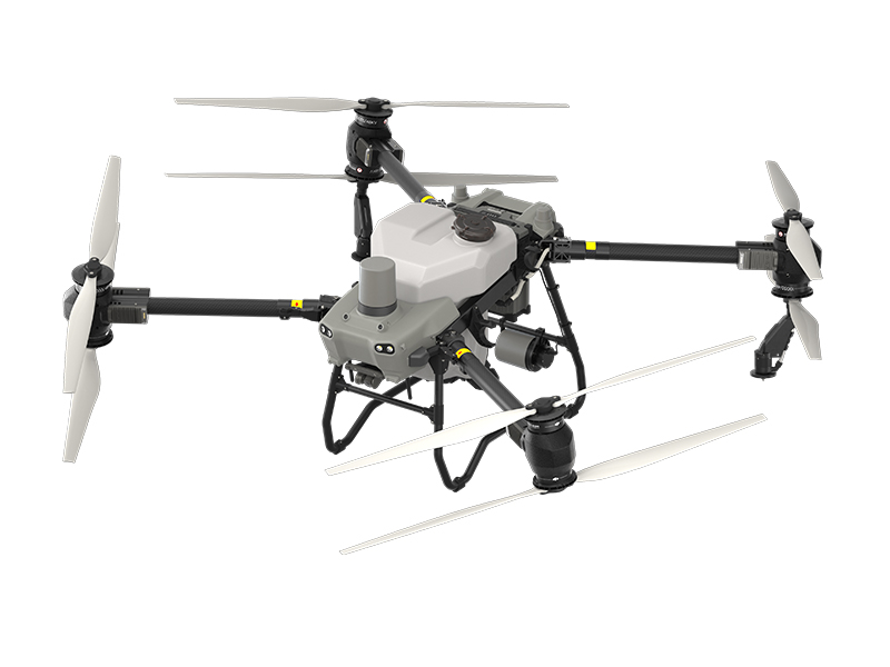 DJI AGRAS T50 (PRICE ON REQUEST) - Image 3