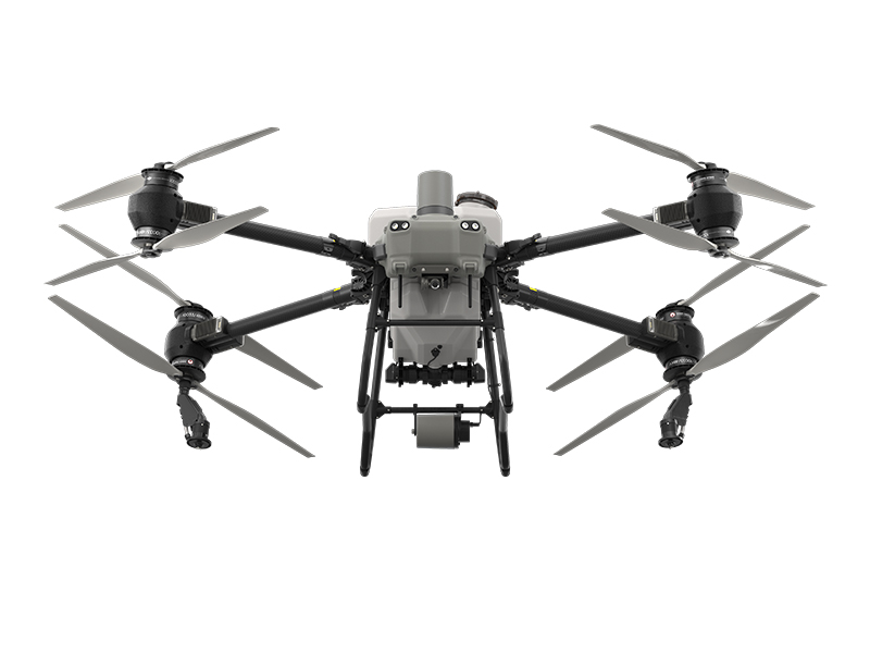 DJI AGRAS T50 (PRICE ON REQUEST) - Image 4