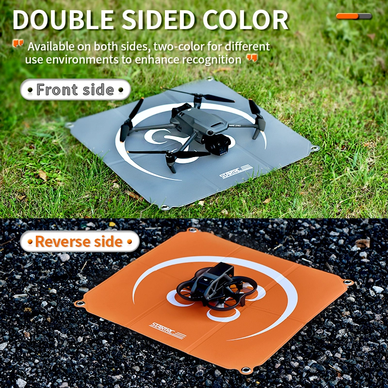 STARTRC 55CM LANDING PAD - Image 3
