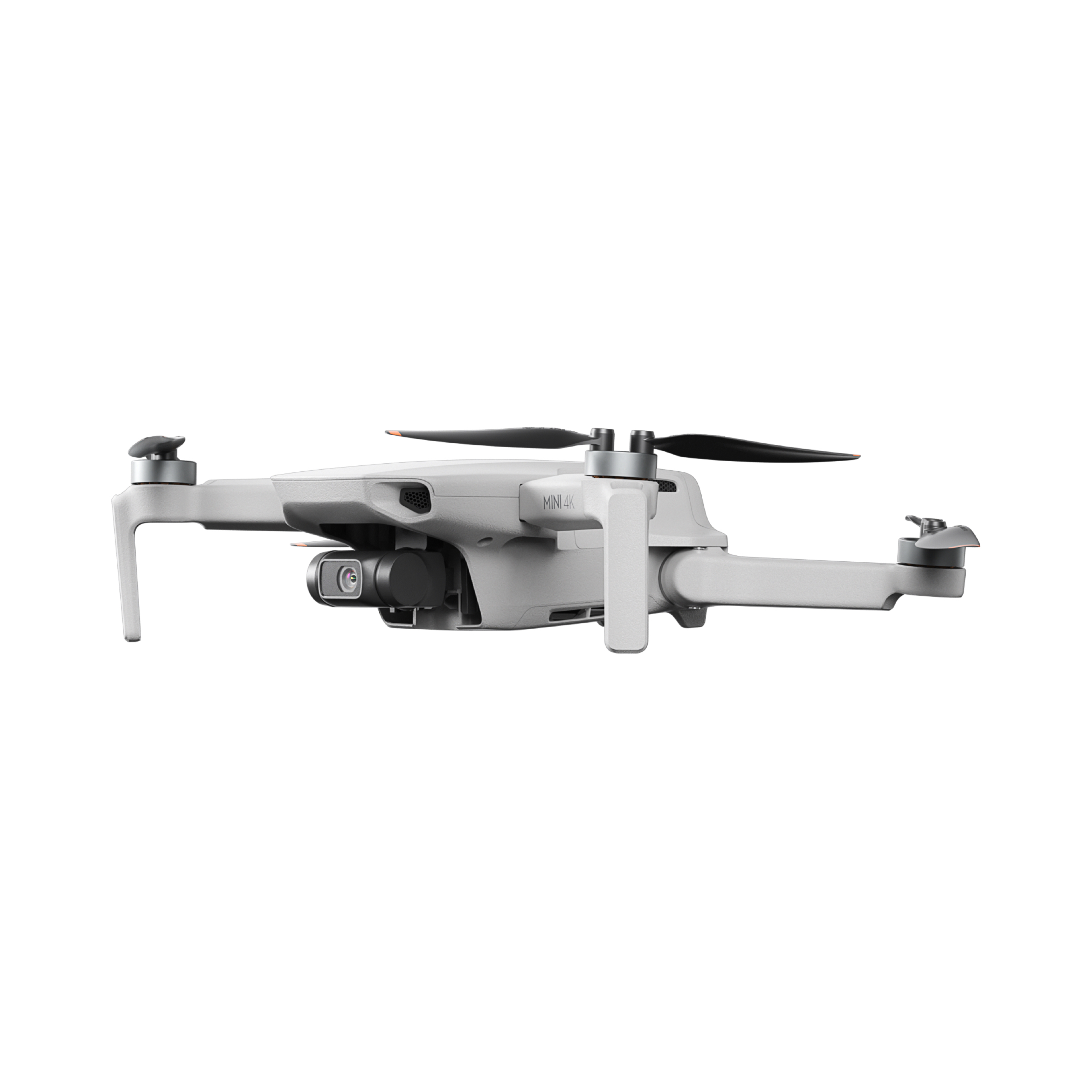 DJI MINI 4K FLY MORE COMBO - Image 5