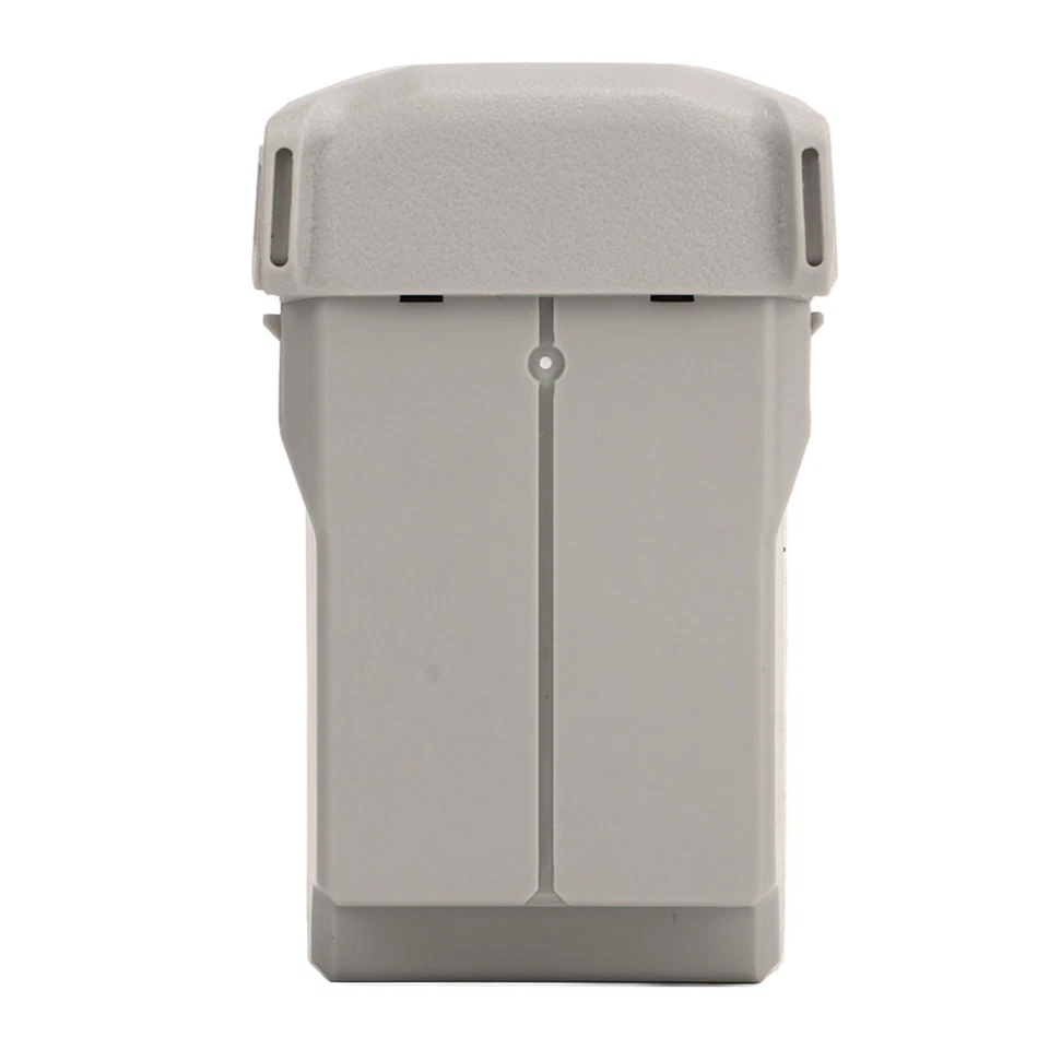 INTELLIGENT FLIGHT BATTERY FOR MINI 3/4 SERIES