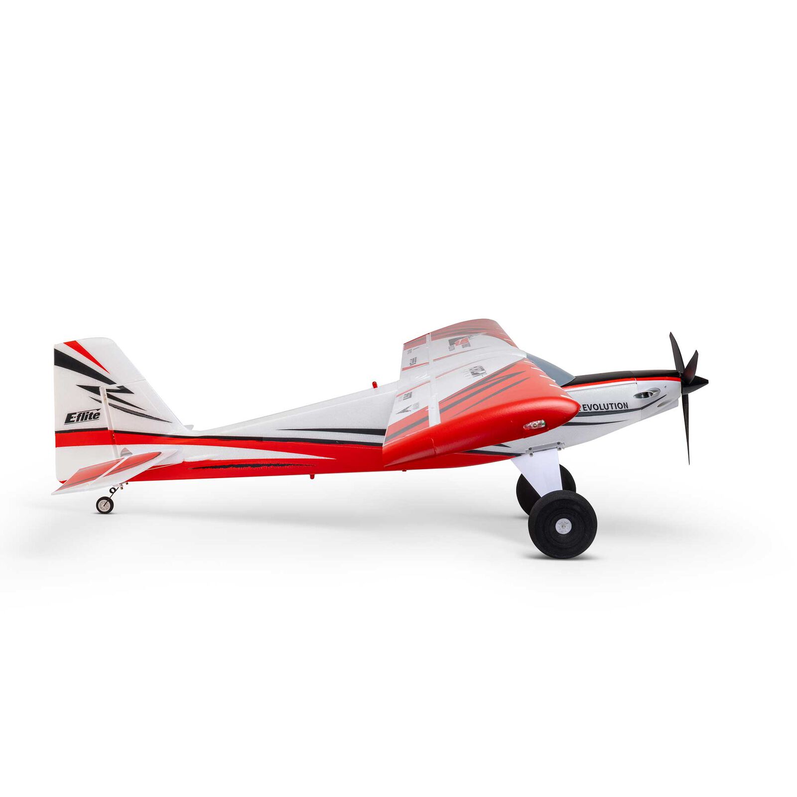 E-FLITE TURBO TIMBER EVOLUTION 1.5M PNP, INCLUDES FLOATS (2024 VER.) - Image 12
