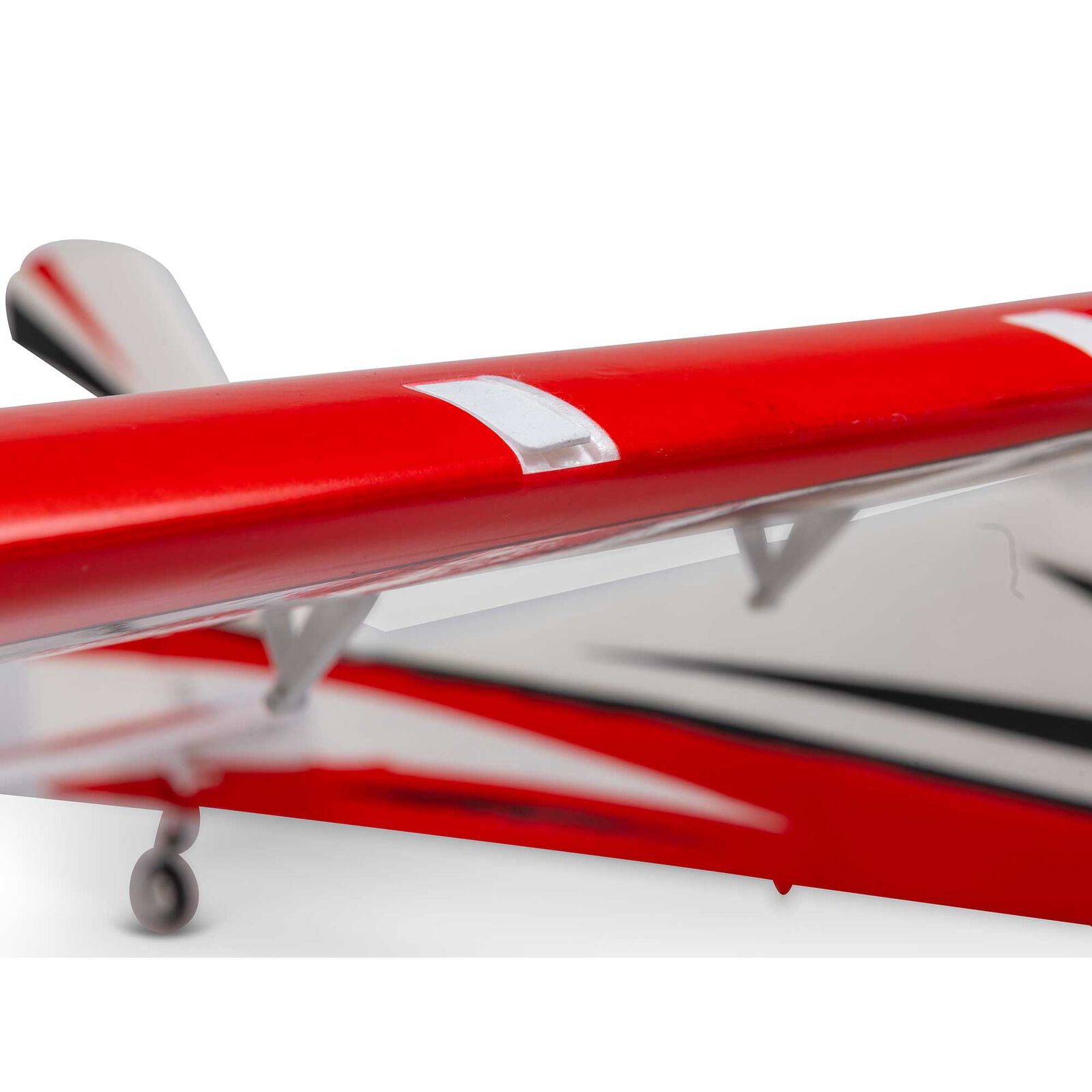 E-FLITE TURBO TIMBER EVOLUTION 1.5M PNP, INCLUDES FLOATS (2024 VER.) - Image 16